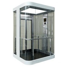 Rétroviseurs en verre Ascenseur de passagers à vendre